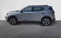 Miniature CITROEN C3 AIRCROSS Hybride 136 ch Aut Max extérieur côté gauche 2128133