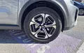 Miniature CITROEN C3 AIRCROSS Hybride 136 ch Aut Max photo 9 2128133