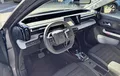 Miniature CITROEN C3 AIRCROSS Hybride 136 ch Aut Max photo 11 2128133
