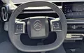 Miniature CITROEN C3 AIRCROSS Hybride 136 ch Aut Max photo 12 2128133