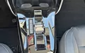 Miniature CITROEN C3 AIRCROSS Hybride 136 ch Aut Max photo 13 2128133