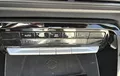 Miniature CITROEN C3 AIRCROSS Hybride 136 ch Aut Max photo 14 2128133