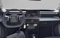Miniature CITROEN C3 AIRCROSS Hybride 136 ch Aut Max photo 18 2128133