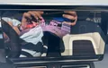 Miniature CITROEN C3 AIRCROSS Hybride 136 ch Aut Max photo 20 2128133