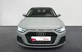 Miniature AUDI A1 Sportback 25 TFSI 95 ch S tronic 7 Design extérieur avant 2125104