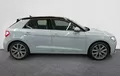 Miniature AUDI A1 Sportback 25 TFSI 95 ch S tronic 7 Design extérieur côté droit 2125104