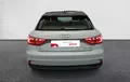 Miniature AUDI A1 Sportback 25 TFSI 95 ch S tronic 7 Design extérieur arrière 2125104