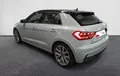 Miniature AUDI A1 Sportback 25 TFSI 95 ch S tronic 7 Design extérieur trois quart arrière gauche 2125104