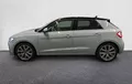 Miniature AUDI A1 Sportback 25 TFSI 95 ch S tronic 7 Design extérieur côté gauche 2125104