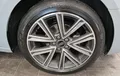 Miniature AUDI A1 Sportback 25 TFSI 95 ch S tronic 7 Design photo 9 2125104