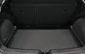 Miniature AUDI A1 Sportback 25 TFSI 95 ch S tronic 7 Design photo 10 2125104