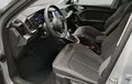 Miniature AUDI A1 Sportback 25 TFSI 95 ch S tronic 7 Design photo 11 2125104