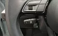 Miniature AUDI A1 Sportback 25 TFSI 95 ch S tronic 7 Design photo 12 2125104