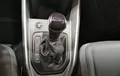 Miniature AUDI A1 Sportback 25 TFSI 95 ch S tronic 7 Design photo 13 2125104