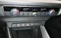 Miniature AUDI A1 Sportback 25 TFSI 95 ch S tronic 7 Design photo 14 2125104