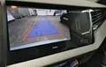 Miniature AUDI A1 Sportback 25 TFSI 95 ch S tronic 7 Design photo 15 2125104
