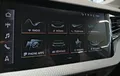 Miniature AUDI A1 Sportback 25 TFSI 95 ch S tronic 7 Design photo 16 2125104