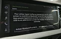 Miniature AUDI A1 Sportback 25 TFSI 95 ch S tronic 7 Design photo 17 2125104