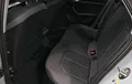 Miniature AUDI A1 Sportback 25 TFSI 95 ch S tronic 7 Design photo 18 2125104