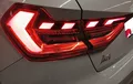 Miniature AUDI A1 Sportback 25 TFSI 95 ch S tronic 7 Design photo 19 2125104