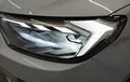 Miniature AUDI A1 Sportback 25 TFSI 95 ch S tronic 7 Design photo 20 2125104