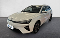 Miniature MG MG5 Autonomie Standard 50kWh - 130 kW 2WD Comfort extérieur trois quart avant gauche 601089