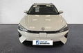 Miniature MG MG5 Autonomie Standard 50kWh - 130 kW 2WD Comfort extérieur avant 601089