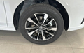 Miniature MG MG5 Autonomie Standard 50kWh - 130 kW 2WD Comfort photo 9 601089