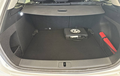 Miniature MG MG5 Autonomie Standard 50kWh - 130 kW 2WD Comfort photo 10 601089