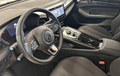 Miniature MG MG5 Autonomie Standard 50kWh - 130 kW 2WD Comfort photo 11 601089