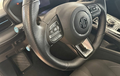 Miniature MG MG5 Autonomie Standard 50kWh - 130 kW 2WD Comfort photo 12 601089
