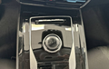 Miniature MG MG5 Autonomie Standard 50kWh - 130 kW 2WD Comfort photo 13 601089