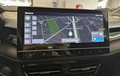 Miniature MG MG5 Autonomie Standard 50kWh - 130 kW 2WD Comfort photo 16 601089