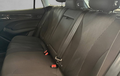 Miniature MG MG5 Autonomie Standard 50kWh - 130 kW 2WD Comfort photo 17 601089