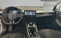 Miniature MG MG5 Autonomie Standard 50kWh - 130 kW 2WD Comfort photo 18 601089