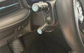 Miniature MG MG5 Autonomie Standard 50kWh - 130 kW 2WD Comfort photo 19 601089