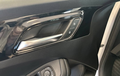 Miniature MG MG5 Autonomie Standard 50kWh - 130 kW 2WD Comfort photo 21 601089
