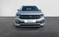 Miniature VOLKSWAGEN T-CROSS 1.0 TSI 110 Start/Stop DSG7 R-Line Tech extérieur avant 2127244