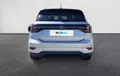 Miniature VOLKSWAGEN T-CROSS 1.0 TSI 110 Start/Stop DSG7 R-Line Tech extérieur trois quart arrière droit 2127244