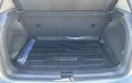 Miniature VOLKSWAGEN T-CROSS 1.0 TSI 110 Start/Stop DSG7 R-Line Tech extérieur arrière 2127244