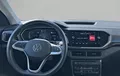 Miniature VOLKSWAGEN T-CROSS 1.0 TSI 110 Start/Stop DSG7 R-Line Tech extérieur côté gauche 2127244
