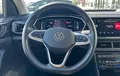 Miniature VOLKSWAGEN T-CROSS 1.0 TSI 110 Start/Stop DSG7 R-Line Tech photo 9 2127244