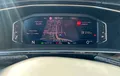 Miniature VOLKSWAGEN T-CROSS 1.0 TSI 110 Start/Stop DSG7 R-Line Tech photo 10 2127244