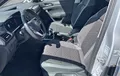 Miniature VOLKSWAGEN T-CROSS 1.0 TSI 110 Start/Stop DSG7 R-Line Tech photo 11 2127244