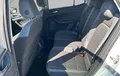 Miniature VOLKSWAGEN T-CROSS 1.0 TSI 110 Start/Stop DSG7 R-Line Tech photo 12 2127244