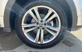 Miniature VOLKSWAGEN T-CROSS 1.0 TSI 110 Start/Stop DSG7 R-Line Tech photo 13 2127244