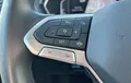 Miniature VOLKSWAGEN T-CROSS 1.0 TSI 110 Start/Stop DSG7 R-Line Tech photo 15 2127244
