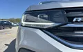 Miniature VOLKSWAGEN T-CROSS 1.0 TSI 110 Start/Stop DSG7 R-Line Tech photo 16 2127244