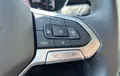 Miniature VOLKSWAGEN T-CROSS 1.0 TSI 110 Start/Stop DSG7 R-Line Tech photo 18 2127244