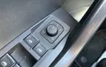 Miniature VOLKSWAGEN T-CROSS 1.0 TSI 110 Start/Stop DSG7 R-Line Tech photo 19 2127244